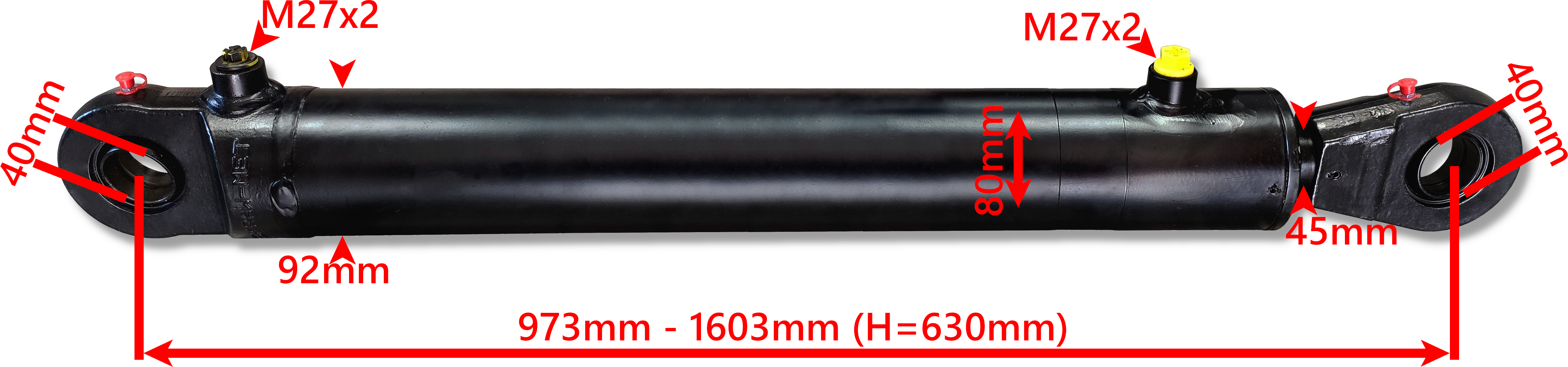 6271.jpg?time=1564560632085